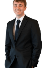 agent picture